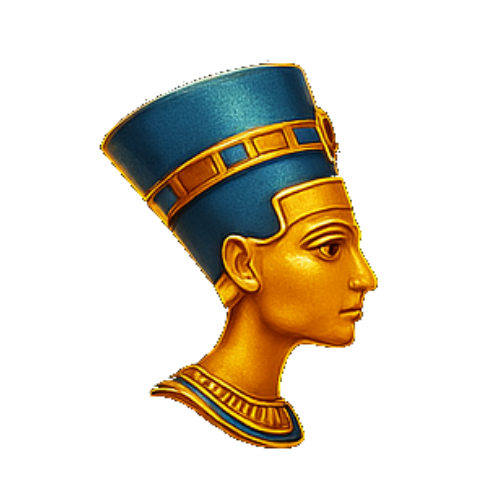 TopFrostvale.live Game Overview